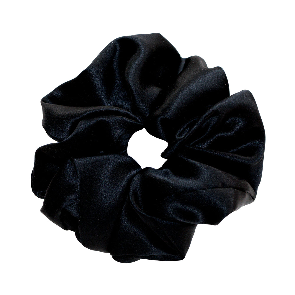 bigeffingscrunchieindusk