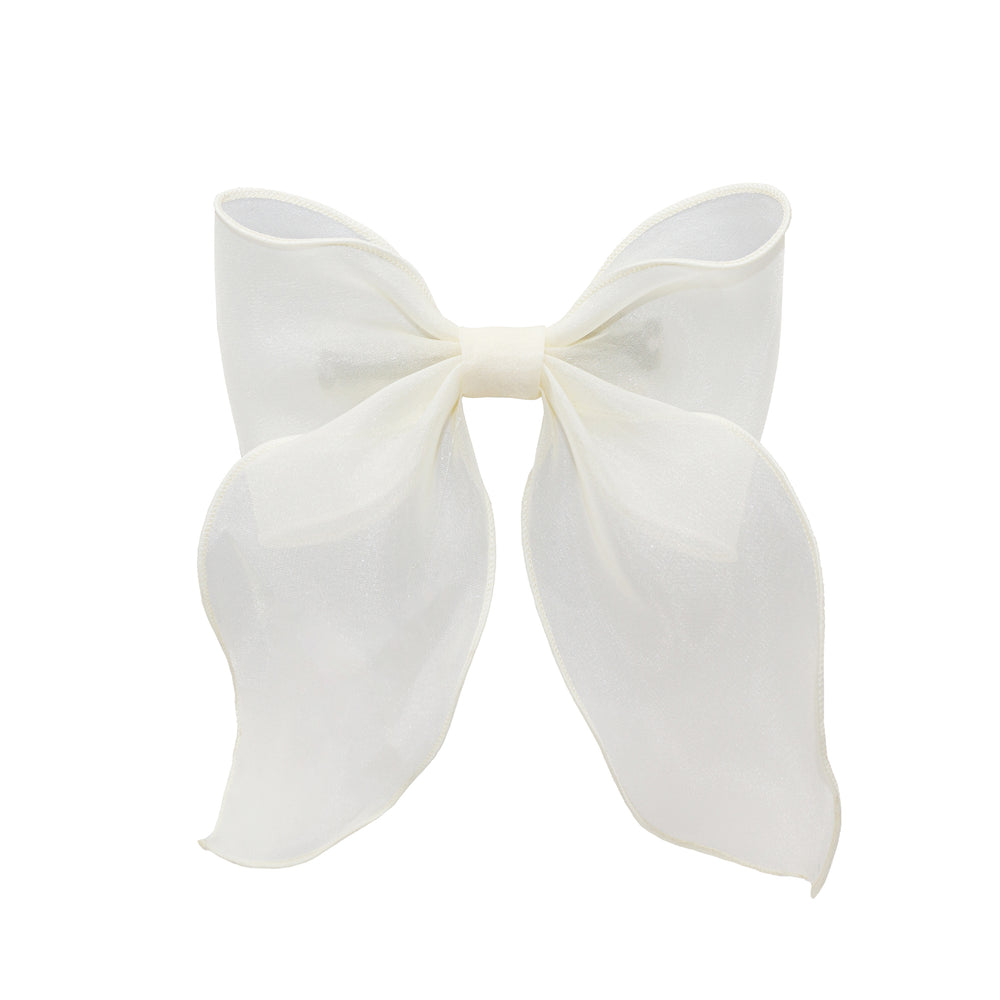 bowbarretteinoyster
