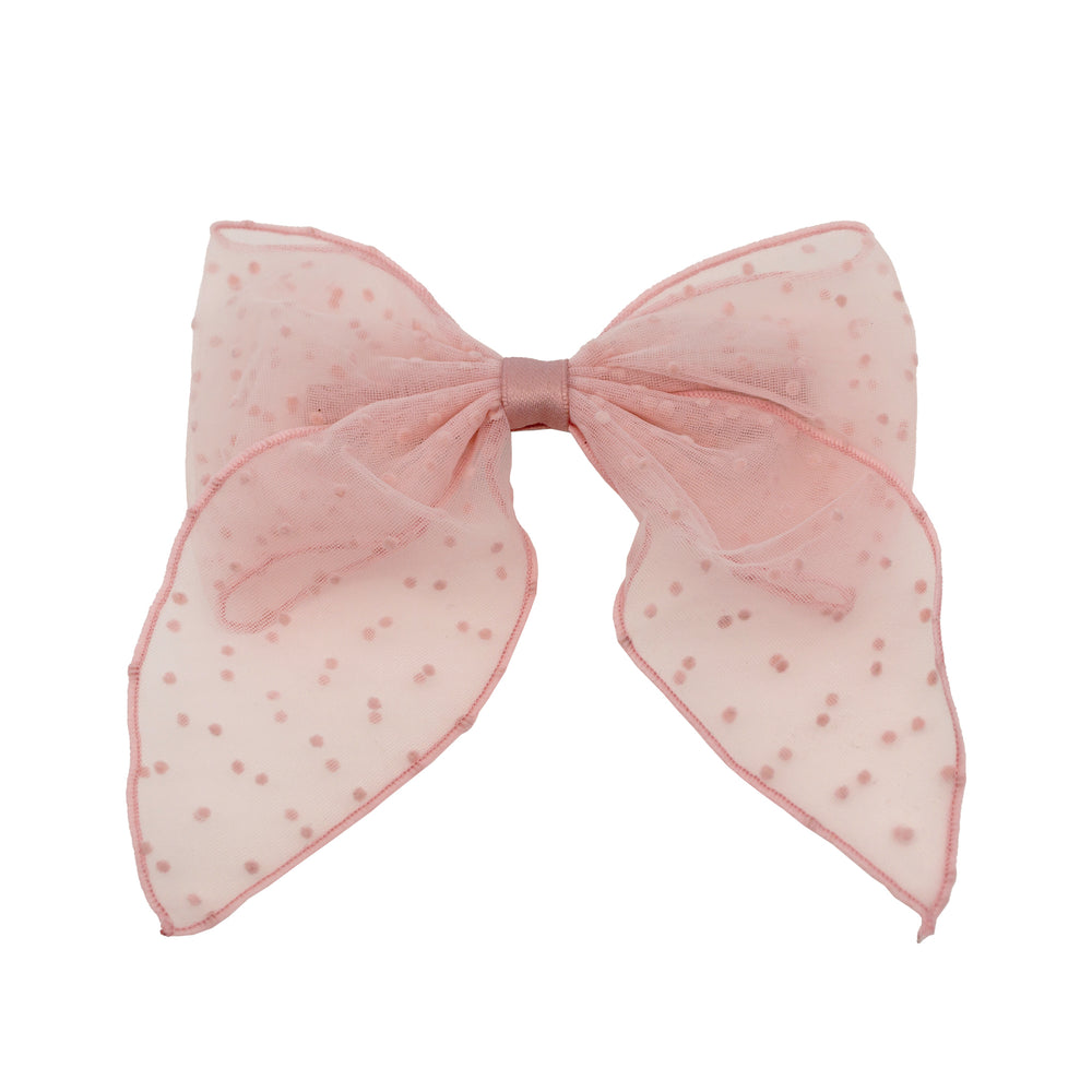bowbarretteinsheerbabymauve_becfb839-60e6-4e78-b38f-5ad8f9e28cf9