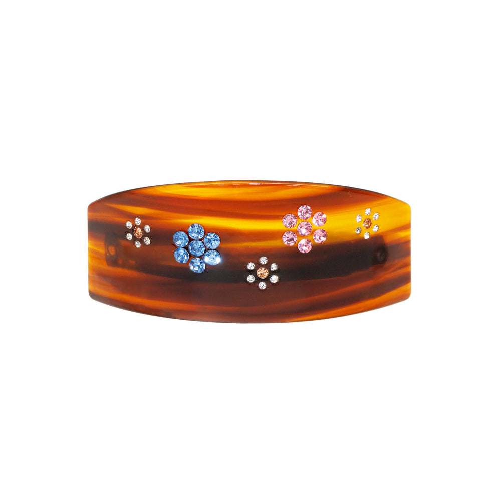 ponytailbarretteintortoisedaisy